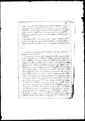 Fotogramma C 11