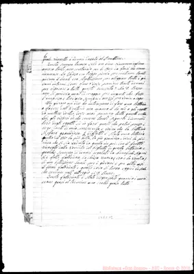 Fotogramma C 12