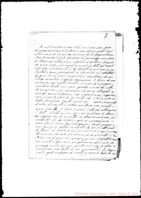 Fotogramma D 1