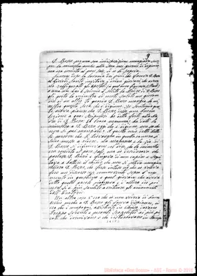 Fotogramma D 3