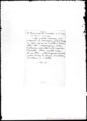 Fotogramma D 9
