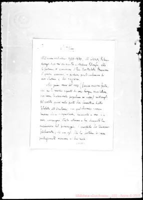 Fotogramma D 10