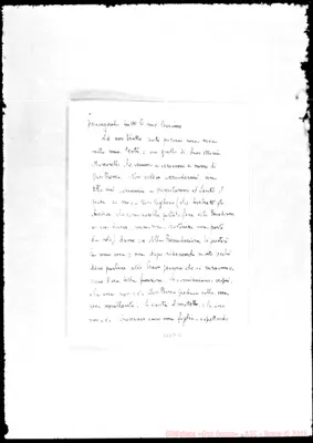 Fotogramma D 12