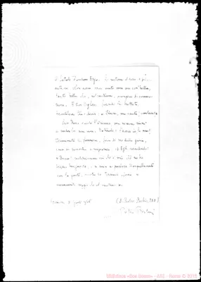 Fotogramma E 1