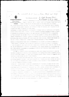 Fotogramma E 2