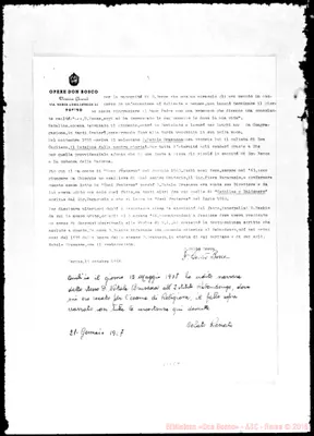 Fotogramma E 4