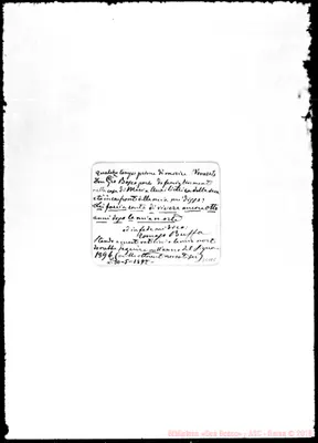 Fotogramma E 5