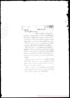 Fotogramma E 6
