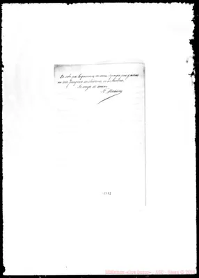 Fotogramma E 7