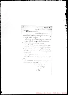Fotogramma E 8