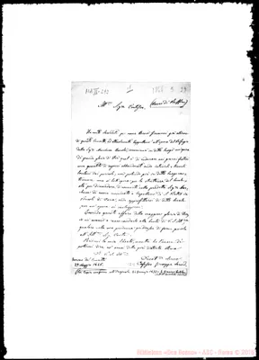 Fotogramma E 9
