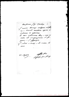 Fotogramma E 10