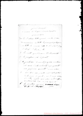 Fotogramma E 11