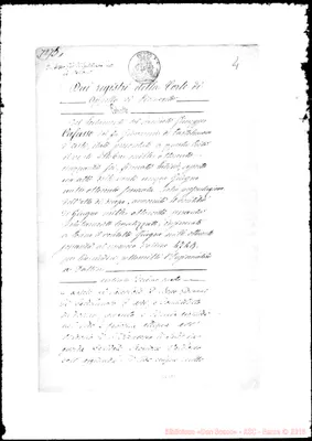 Fotogramma A 1