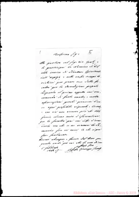 Fotogramma A 3
