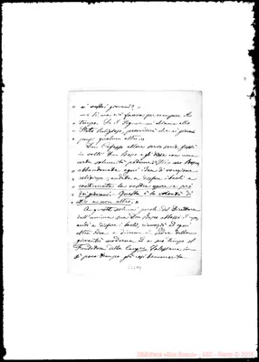 Fotogramma A 9