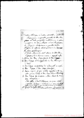 Fotogramma A 10