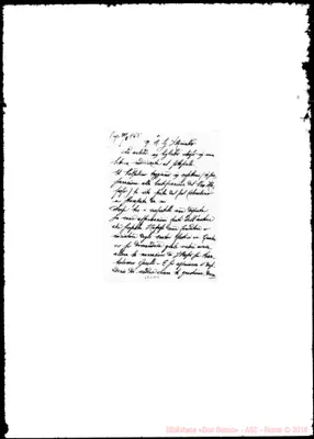 Fotogramma A 11
