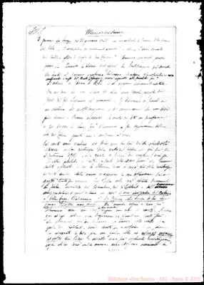 Fotogramma B 1