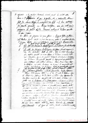 Fotogramma B 3