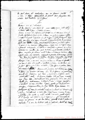 Fotogramma B 5