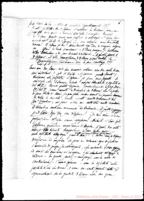 Fotogramma B 6