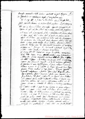 Fotogramma B 8