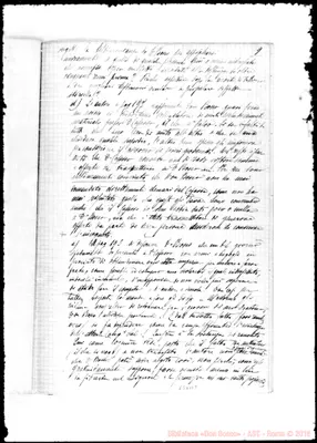 Fotogramma B 9