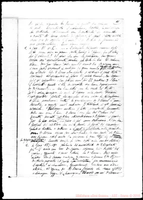 Fotogramma B 11