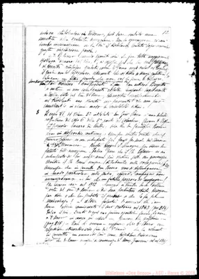 Fotogramma B 12