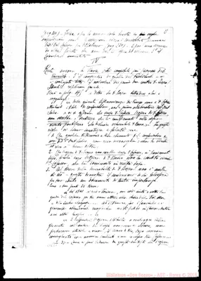Fotogramma C 1
