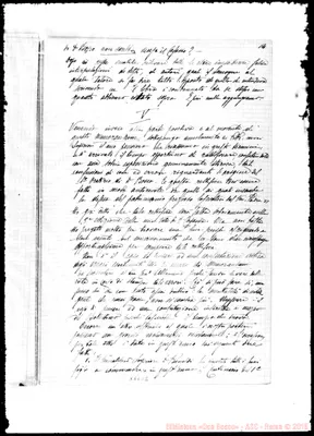 Fotogramma C 2