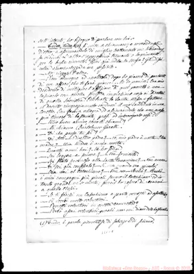 Fotogramma C 6