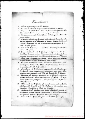Fotogramma C 10