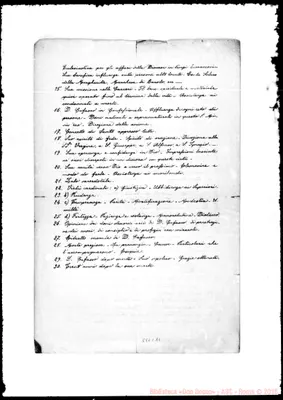 Fotogramma C 11