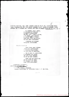 Fotogramma C 12