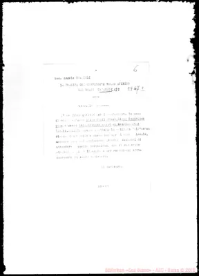 Fotogramma D 1