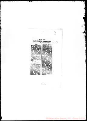 Fotogramma D 2