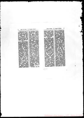Fotogramma D 3