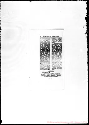 Fotogramma D 4