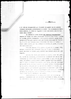 Fotogramma D 6