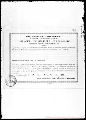 Fotogramma D 9