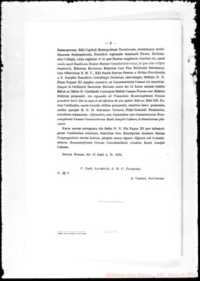 Fotogramma D 11