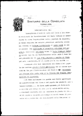 Fotogramma E 1