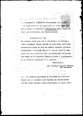 Fotogramma E 2
