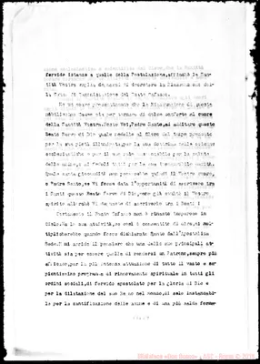 Fotogramma E 4