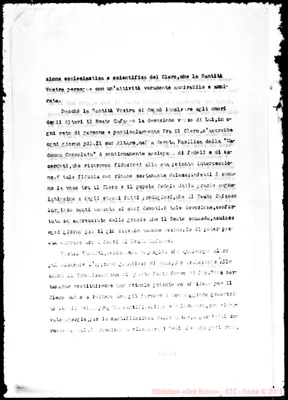 Fotogramma E 5
