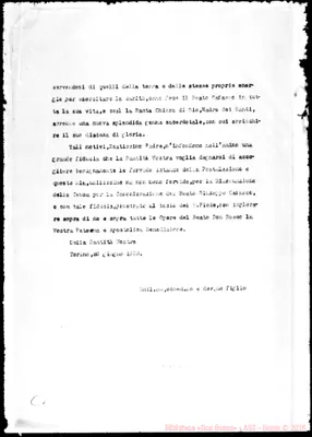 Fotogramma E 6