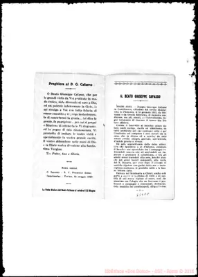 Fotogramma E 8