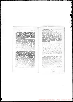 Fotogramma E 9